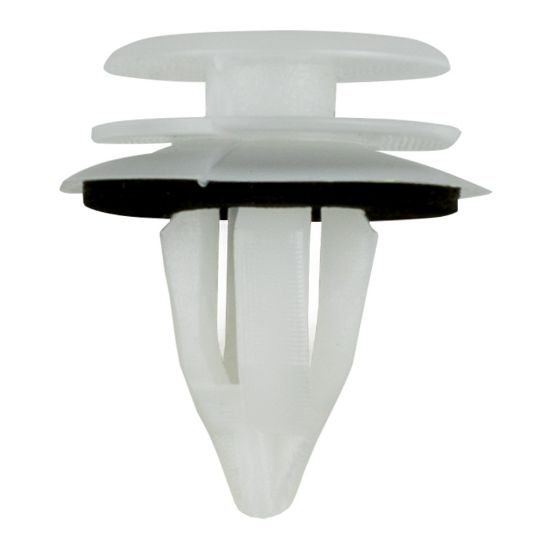 Imagem de SORTIMENTO DE CLIPS 8 PCS P/53719