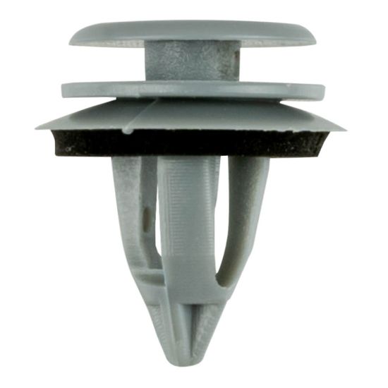 Imagem de SORTIMENTO DE CLIPS 8 PCS P/53719