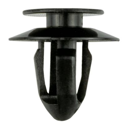 Imagem de SORTIMENTO DE CLIPS 10 PCS P/53719