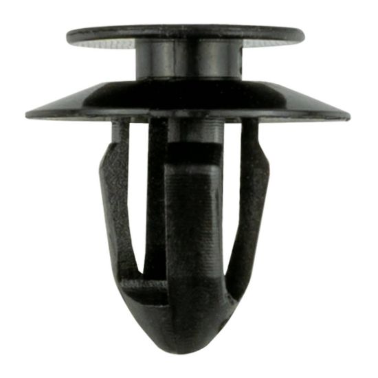 Imagem de SORTIMENTO DE CLIPS 10 PCS P/53719