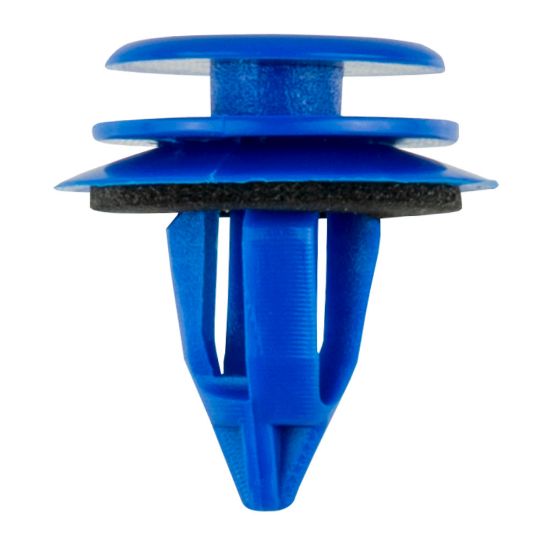 Imagem de SORTIMENTO DE CLIPS 8 PCS P/53719