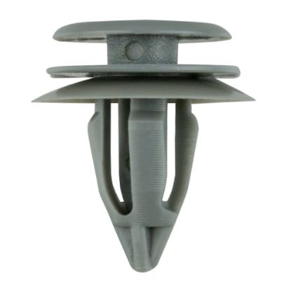 Imagem de SORTIMENTO DE CLIPS 8 PCS P/53719