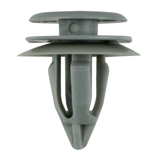 Imagem de SORTIMENTO DE CLIPS 8 PCS P/53719