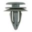 Imagem de SORTIMENTO DE CLIPS 8 PCS P/53719