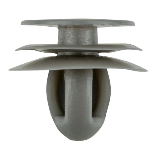 Imagem de SORTIMENTO DE CLIPS 8 PCS P/53719