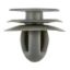 Imagem de SORTIMENTO DE CLIPS 8 PCS P/53719