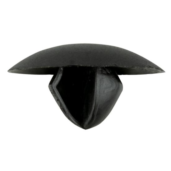 Imagem de SORTIMENTO DE CLIPS 5 PCS P/53720