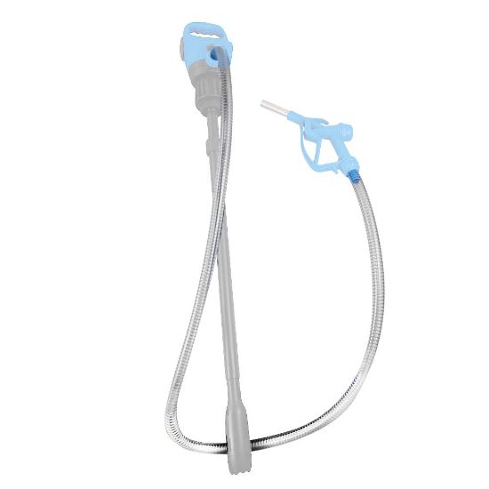 Imagem de MANGUEIRA PARA REF. 53645