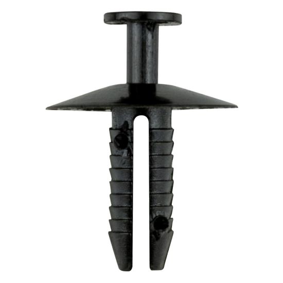 Imagem de SORTIMENTO DE CLIPS 8 PCS P/53720