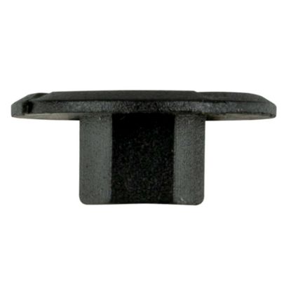 Imagem de SORTIMENTO DE CLIPS 6 PCS P/53720