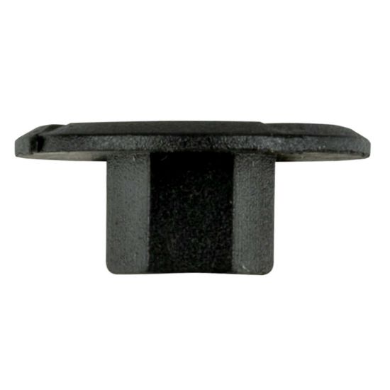 Imagem de SORTIMENTO DE CLIPS 6 PCS P/53720