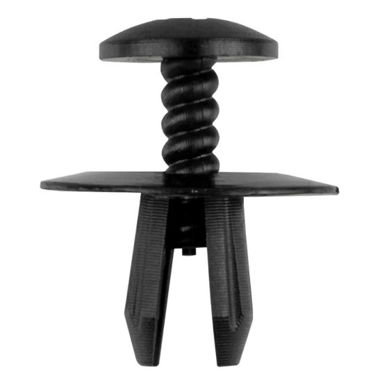 Imagem de SORTIMENTO DE CLIPS 9 PCS P/53720