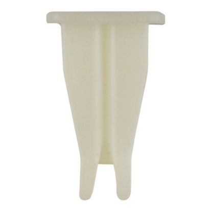 Imagem de SORTIMENTO DE CLIPS 15 PCS P/53720