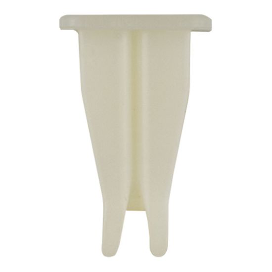 Imagem de SORTIMENTO DE CLIPS 15 PCS P/53720