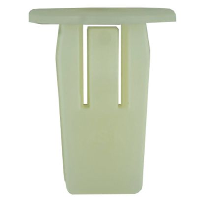 Imagem de SORTIMENTO DE CLIPS 15 PCS P/53720