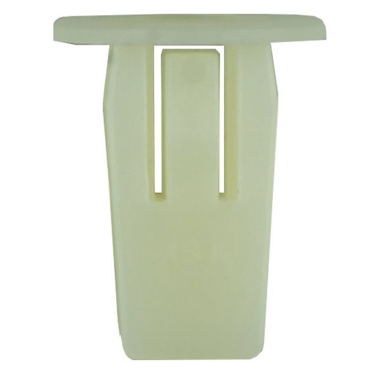 Imagem de SORTIMENTO DE CLIPS 15 PCS P/53720