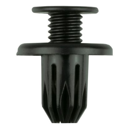 Imagem de SORTIMENTO DE CLIPS 6 PCS P/53720