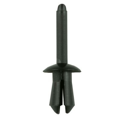 Imagem de SORTIMENTO DE CLIPS 15 PCS P/53720