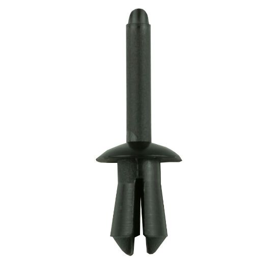 Imagem de SORTIMENTO DE CLIPS 15 PCS P/53720