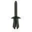 Picture of SORTIMENTO DE CLIPS 15 PCS P/53720