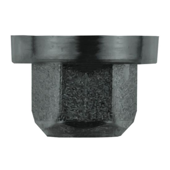 Imagem de SORTIMENTO DE CLIPS 8 PCS P/53720