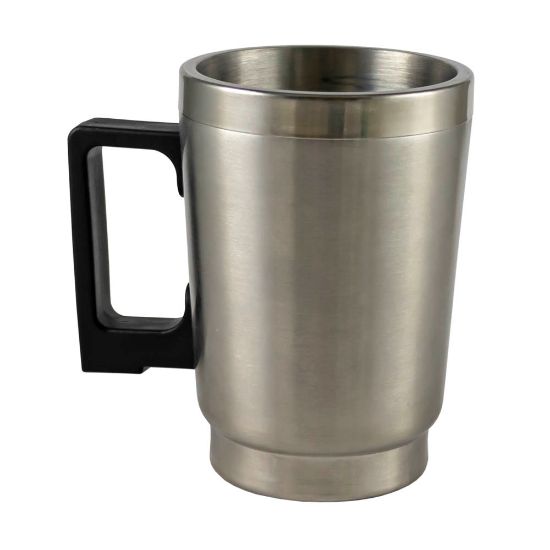 Imagem de COPO DE EVAPORAAcAO PARA REF. 53673