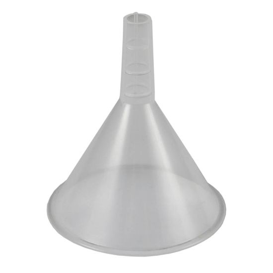 Imagem de FUNIL PARA REF. 53673