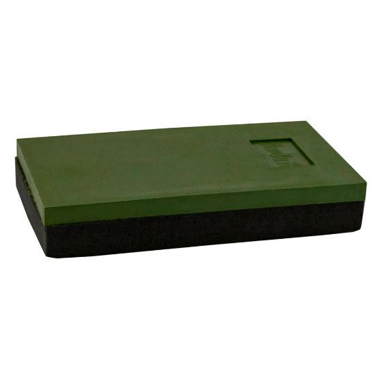 Imagem de PLACA DE MOAGEM PARA REF. 53673