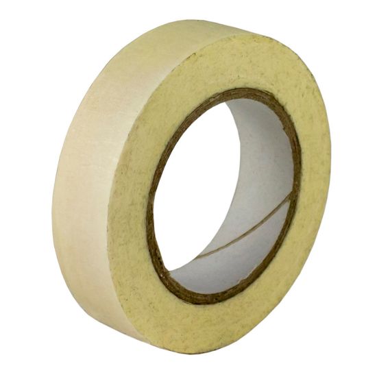 Imagem de PAPEL TEXTURIZADO PARA REF. 53673