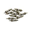 Imagem de KIT DE 10 VALVULAS PARA REF. 53599 - 5X19 MM R12