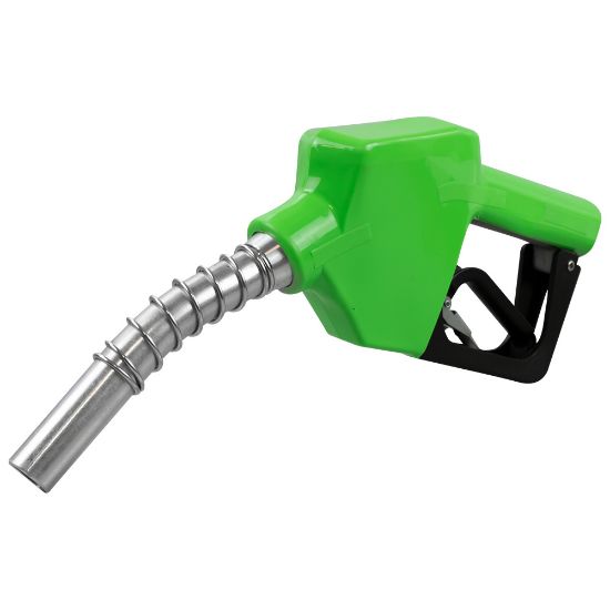 Imagem de DOSADOR PARA ENCHER COMBUSTAVEL DIESEL (REF. 53697)