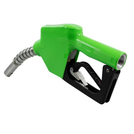 Imagem de DOSADOR PARA ENCHER COMBUSTAVEL DIESEL (REF. 53697)