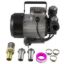 Picture of BOMBA PARA COMBUSTAVEL DIESEL (REF+G5. 53697)