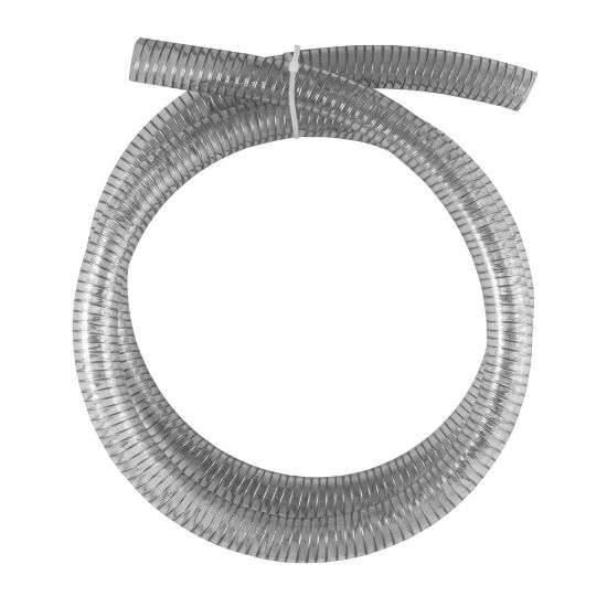 Imagem de MANGUEIRA PARA COMBUSTAVEL DIESEL (REF. 53697) - PARA REMOAcAO