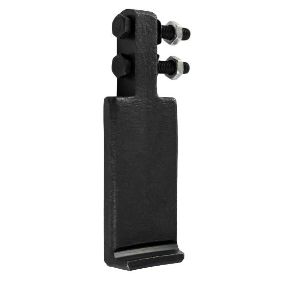 Imagem de GARRA DE CAPTURA PARA REF. 53701