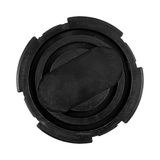 Imagem de Borracha para macacos - 50818, 53725, 53421, 53422