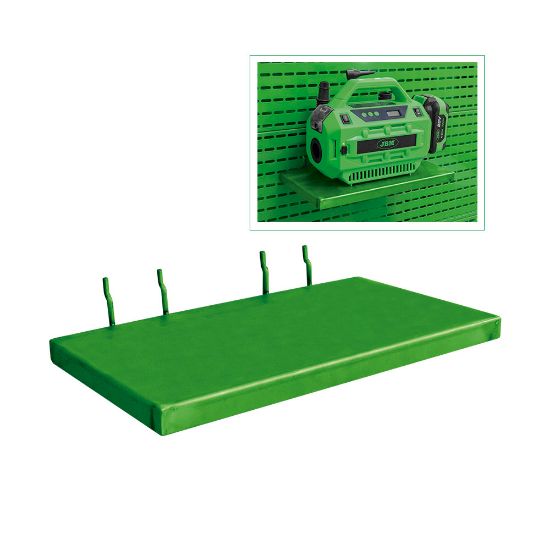 Imagem de BANDEJA PARA REF. 60001, 60003, 60004, 60020