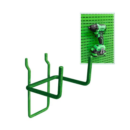 Imagem de GANCHO PARA REF. 60005, 60006, 60018