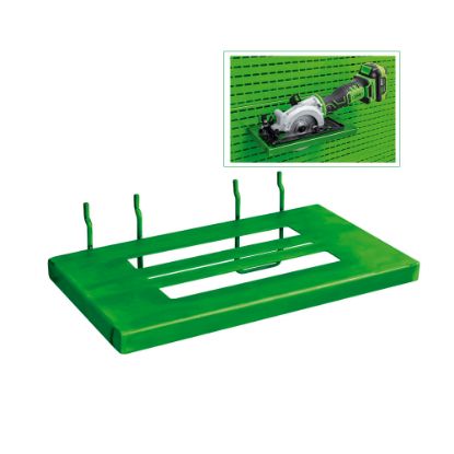 Imagem de BANDEJA PARA REF. 60007, 60010, 60011