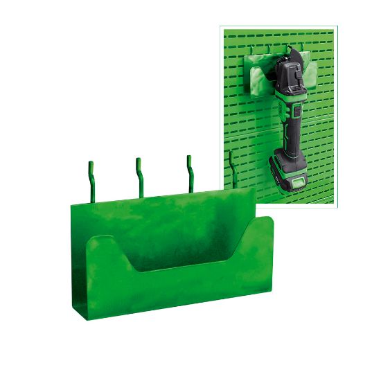 Imagem de GANCHO PARA REF. 60008, 60009