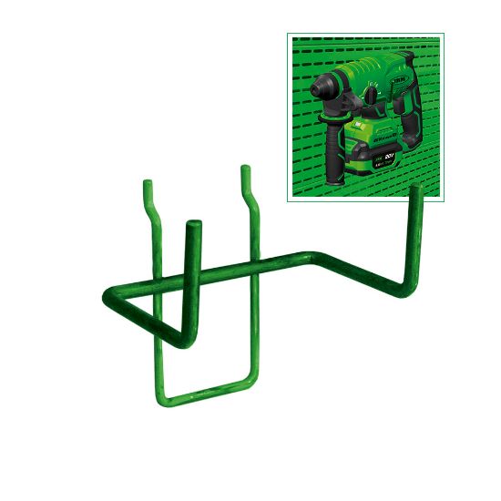 Imagem de GANCHO PARA REF. 60023