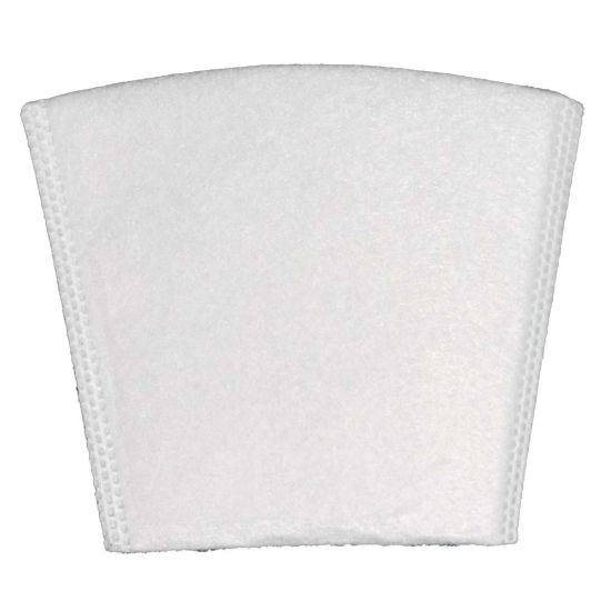 Imagem de ELEMENTO DE FILTRO PARA REF. 60001