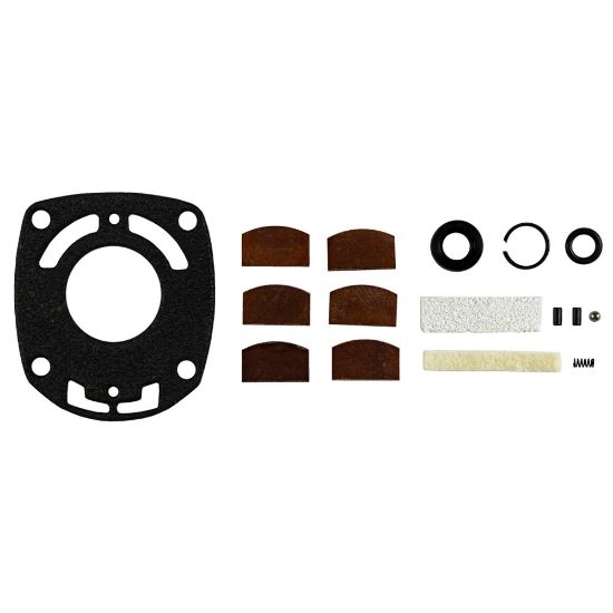 Imagem de KIT DE REPARAAcAO DE FERRAMENTAS PNEUMATICAS - 53733