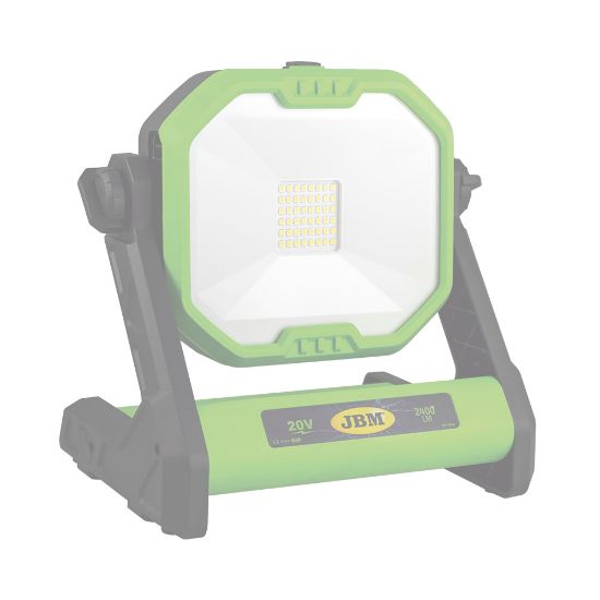 Imagem de INTERRUPTOR PARA REF. 60004