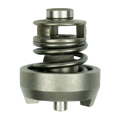 Imagem de BLOCO DE CHOQUE PARA REF. 60005