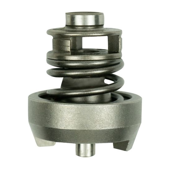 Imagem de BLOCO DE CHOQUE PARA REF. 60005