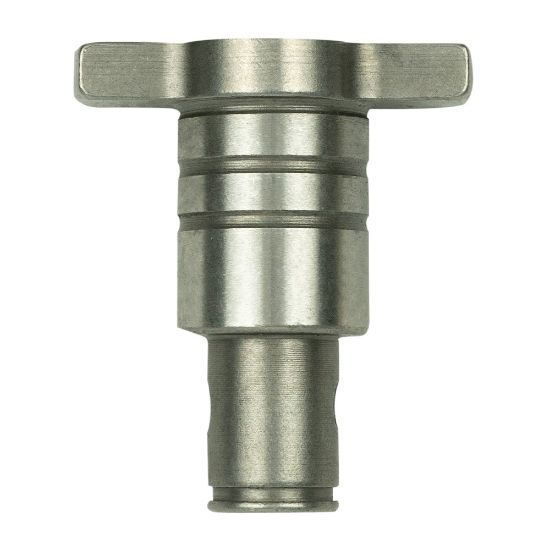 Imagem de EIXO T PARA REF. 60005