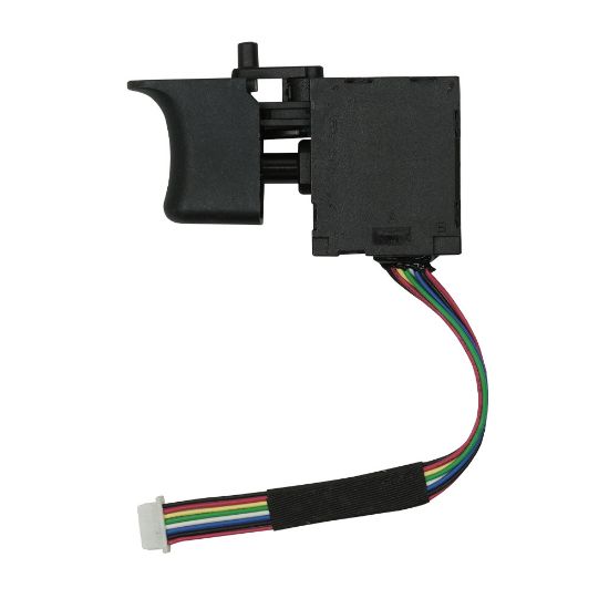 Imagem de INTERRUPTOR PARA REF. 60005