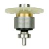 Imagem de ROTOR NA MONTAGEM PARA REF. 60005