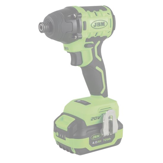 Imagem de PLACA DE CIRCUITO IMPRESSO PARA REF. 60005